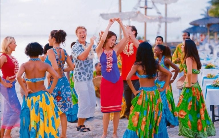 cultural tourism in mauritius